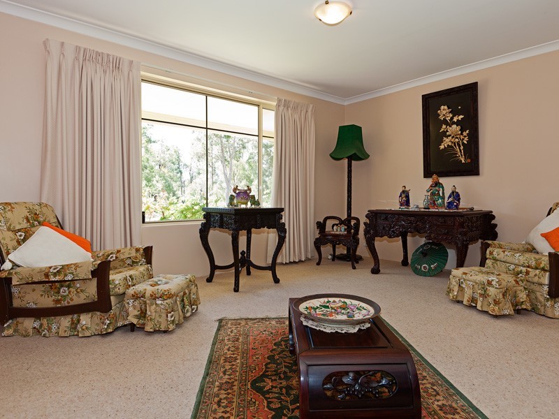 12 Wattle Court, Donnybrook WA 6239