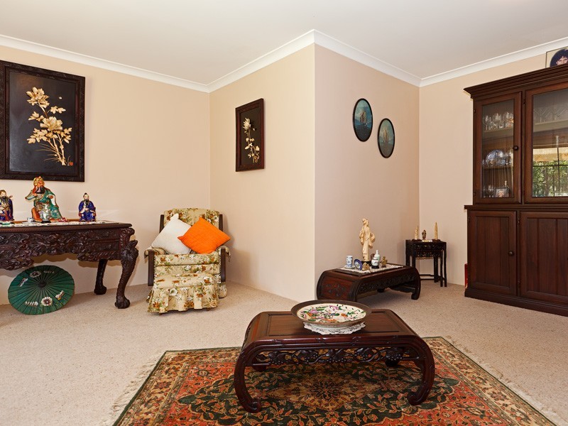 12 Wattle Court, Donnybrook WA 6239