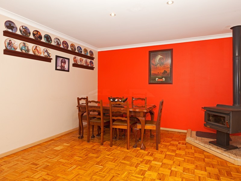 12 Wattle Court, Donnybrook WA 6239