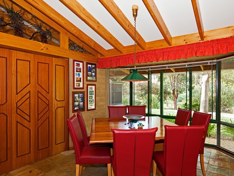 6 Hearle Road, Glen Mervyn, Donnybrook WA 6239