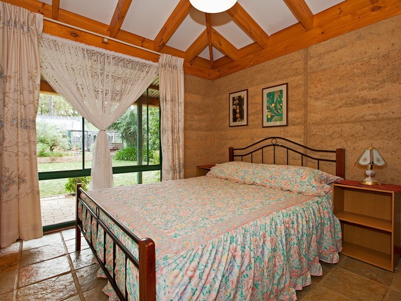 6 Hearle Road, Glen Mervyn, Donnybrook WA 6239