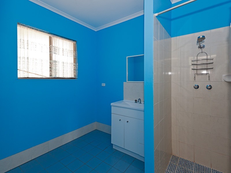 6 Hearle Road, Glen Mervyn, Donnybrook WA 6239