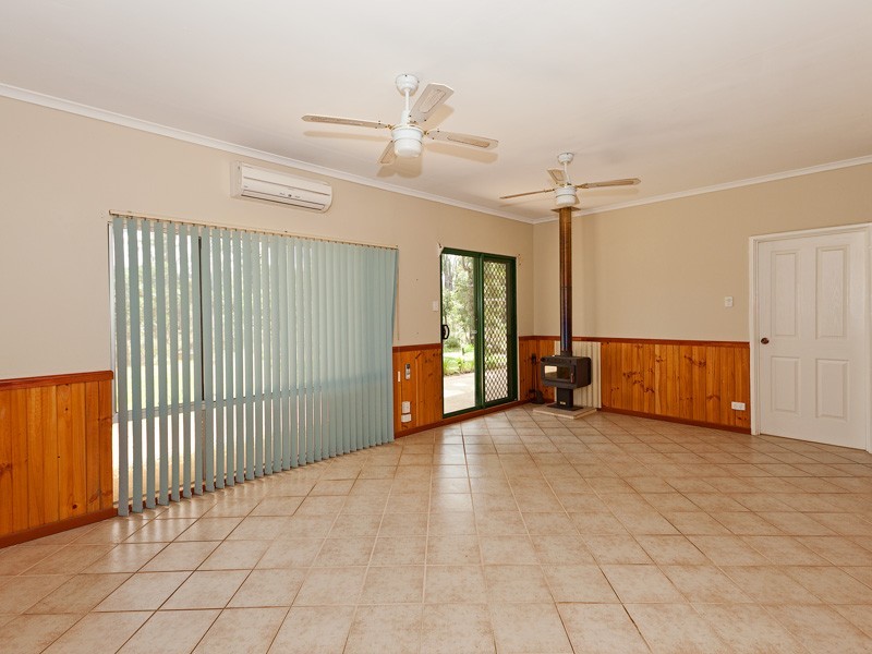 6 Hearle Road, Glen Mervyn, Donnybrook WA 6239