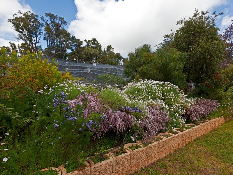 6 Hearle Road, Glen Mervyn, Donnybrook WA 6239