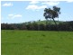 Lot 3,  Price Rd, Donnybrook WA 6239