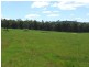 Lot 3,  Price Rd, Donnybrook WA 6239
