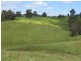 Lot 4,  Price Rd, Donnybrook WA 6239