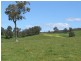 Lot 4,  Price Rd, Donnybrook WA 6239