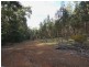 Lot 2347,  Walker Road, Noggerup WA 6225