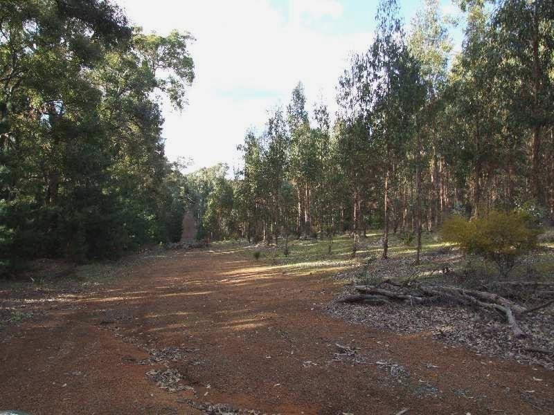 Lot 2347,  Walker Road, Noggerup WA 6225
