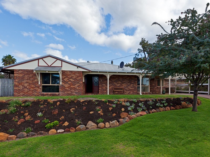 5 Trigwell, Donnybrook WA 6239