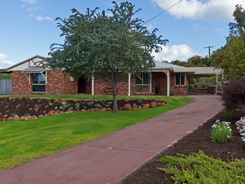 5 Trigwell, Donnybrook WA 6239
