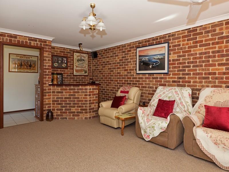 5 Trigwell, Donnybrook WA 6239