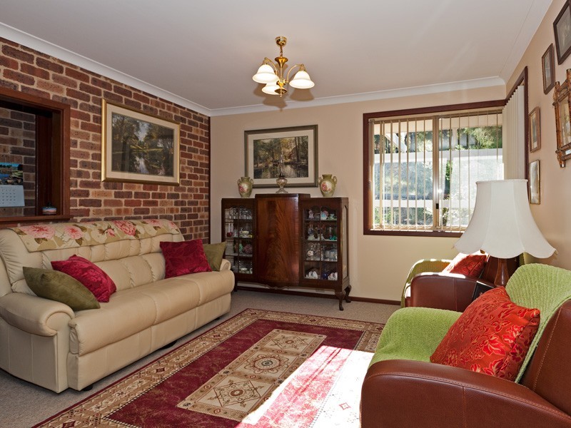 5 Trigwell, Donnybrook WA 6239