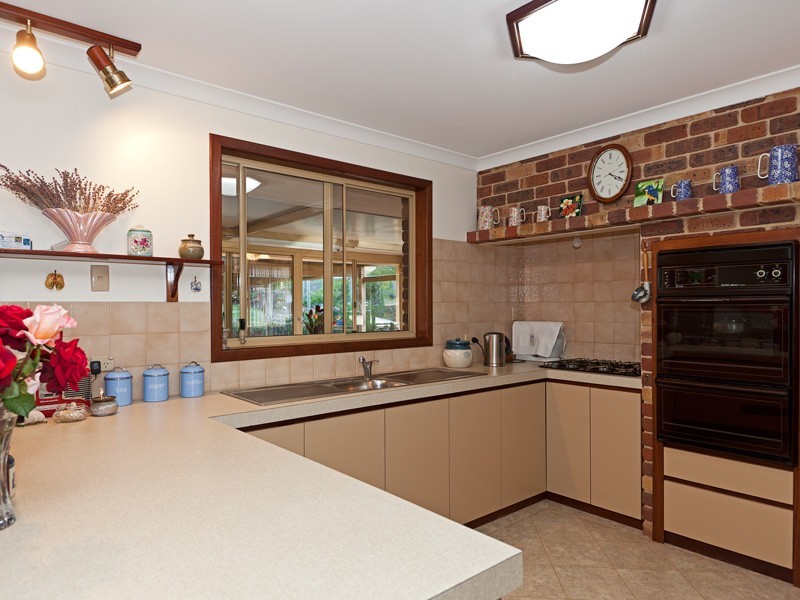 5 Trigwell, Donnybrook WA 6239