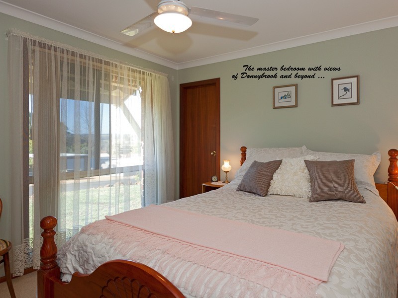 5 Trigwell, Donnybrook WA 6239