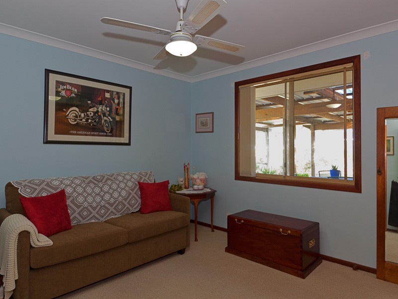 5 Trigwell, Donnybrook WA 6239