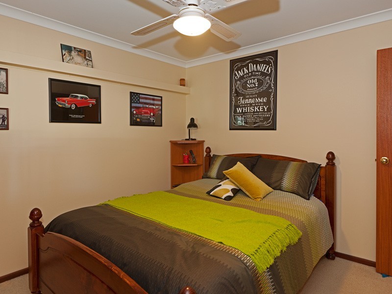 5 Trigwell, Donnybrook WA 6239