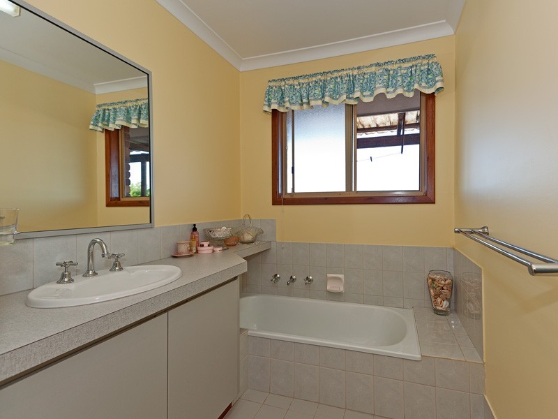 5 Trigwell, Donnybrook WA 6239