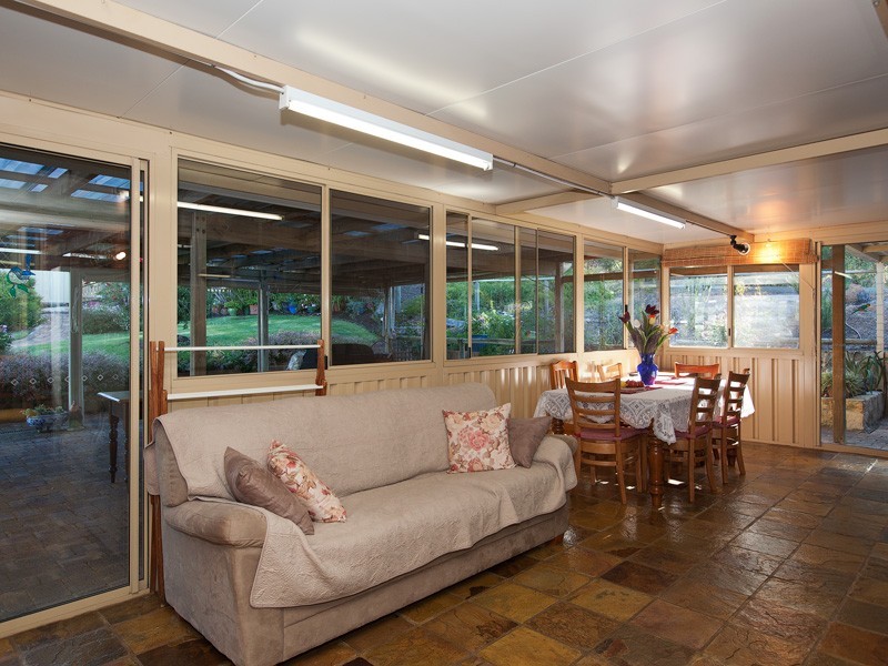 5 Trigwell, Donnybrook WA 6239