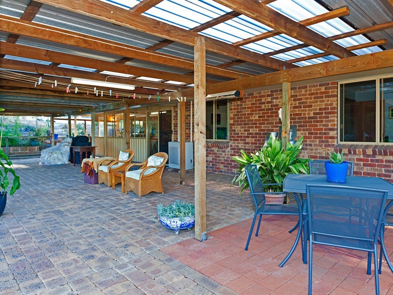 5 Trigwell, Donnybrook WA 6239