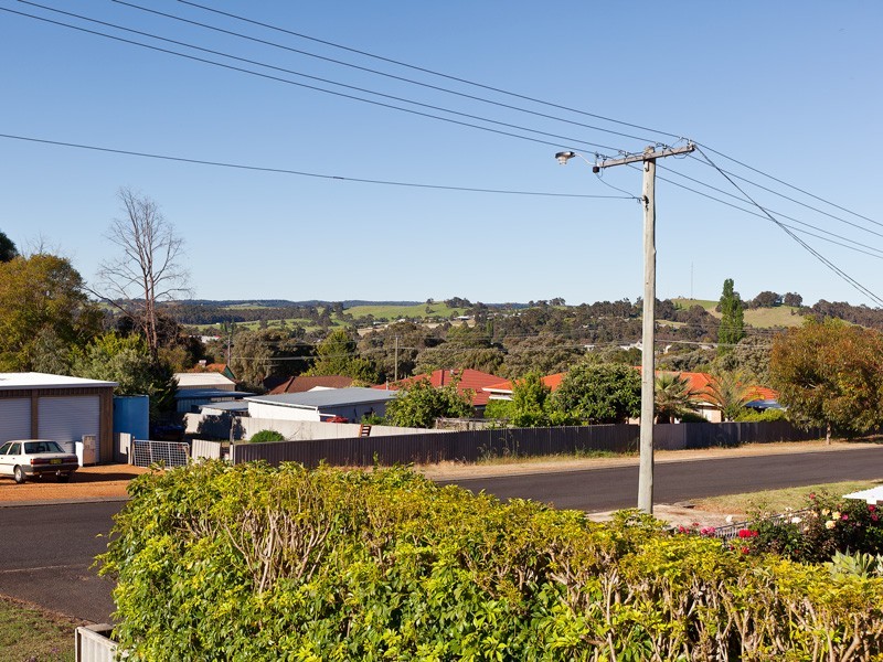 5 Trigwell, Donnybrook WA 6239