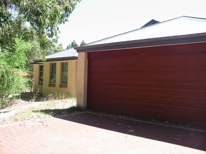 13 Melaleuca Place, Donnybrook WA 6239