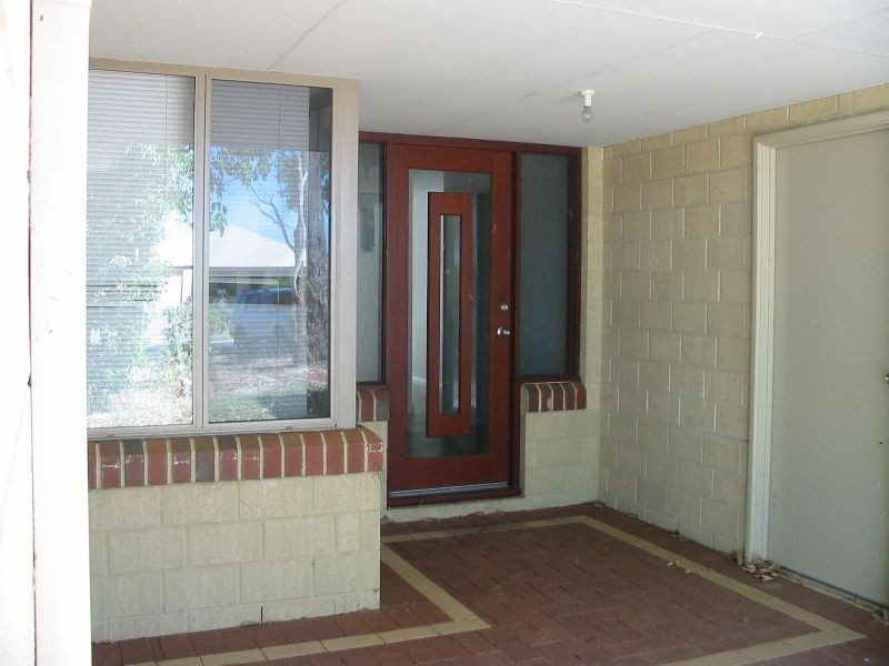 13 Melaleuca Place, Donnybrook WA 6239