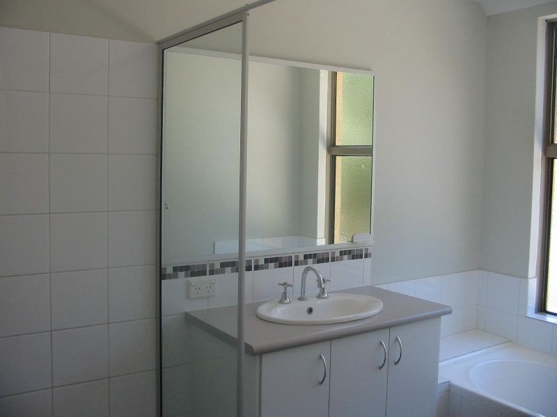 13 Melaleuca Place, Donnybrook WA 6239