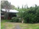 Donnybrook WA 6239