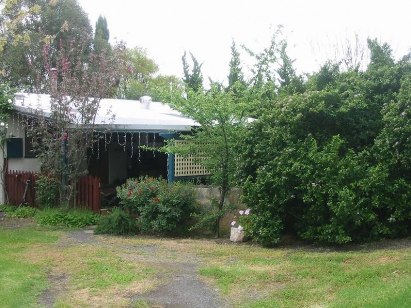 Donnybrook WA 6239
