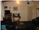 Donnybrook WA 6239