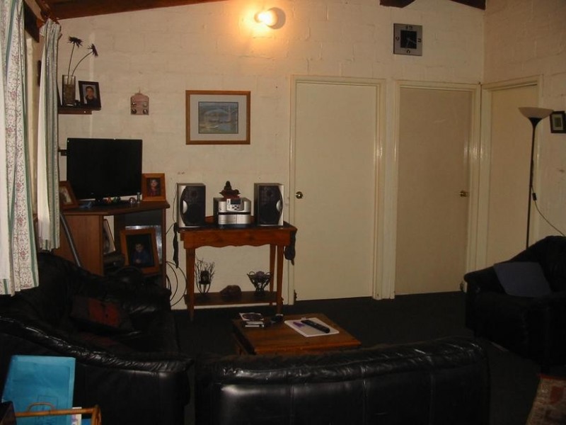 Donnybrook WA 6239