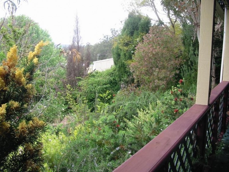 Donnybrook WA 6239