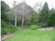 Donnybrook WA 6239