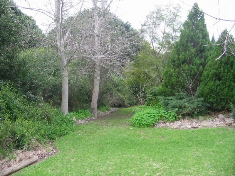 Donnybrook WA 6239
