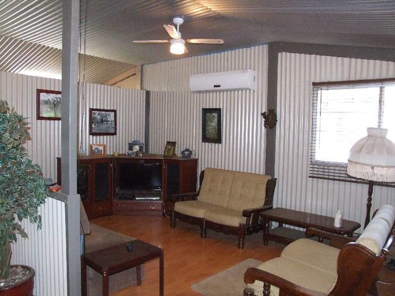 660 King Spring Road, Donnybrook WA 6239