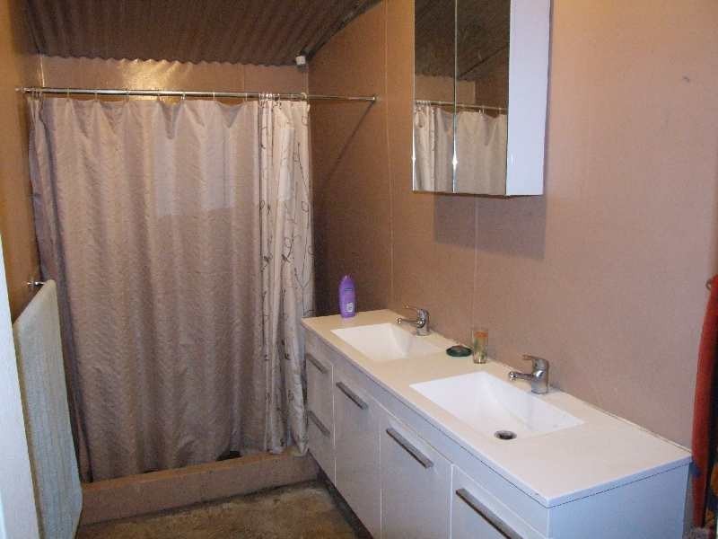 660 King Spring Road, Donnybrook WA 6239