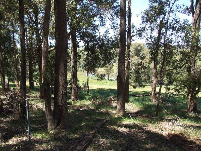 660 King Spring Road, Donnybrook WA 6239