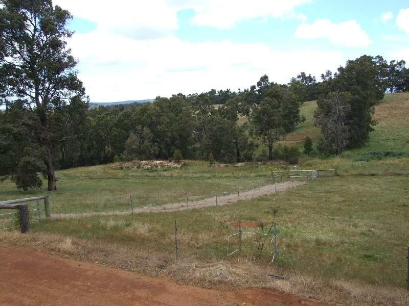 660 King Spring Road, Donnybrook WA 6239