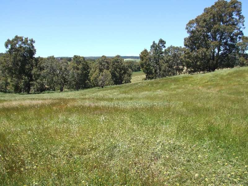 660 King Spring Road, Donnybrook WA 6239