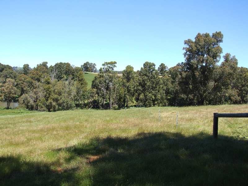 660 King Spring Road, Donnybrook WA 6239