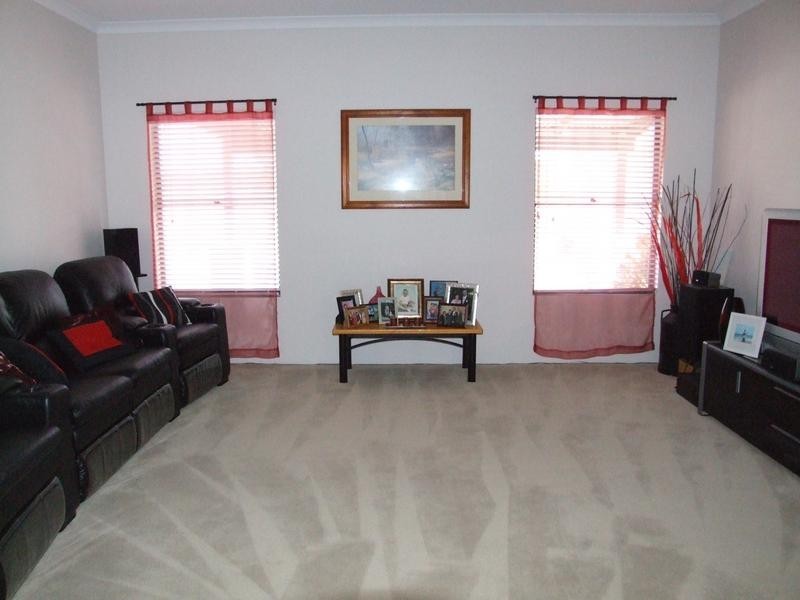 5 Hovea Drive, Donnybrook WA 6239