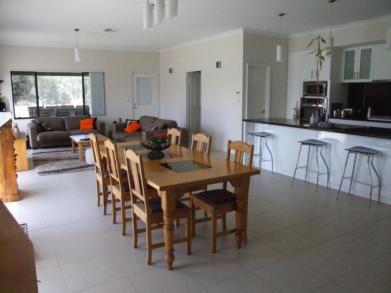 5 Hovea Drive, Donnybrook WA 6239