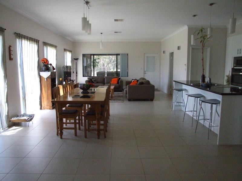 5 Hovea Drive, Donnybrook WA 6239