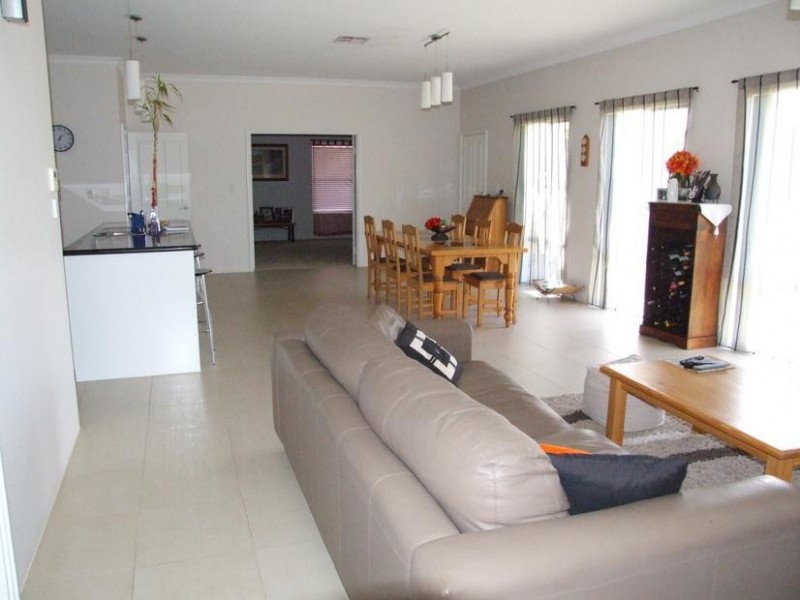 5 Hovea Drive, Donnybrook WA 6239