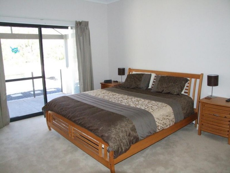 5 Hovea Drive, Donnybrook WA 6239