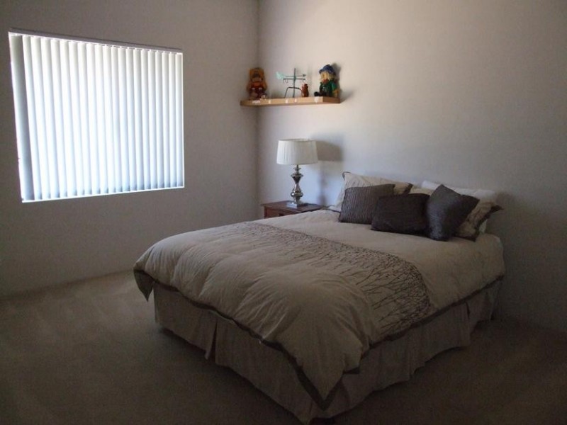 5 Hovea Drive, Donnybrook WA 6239