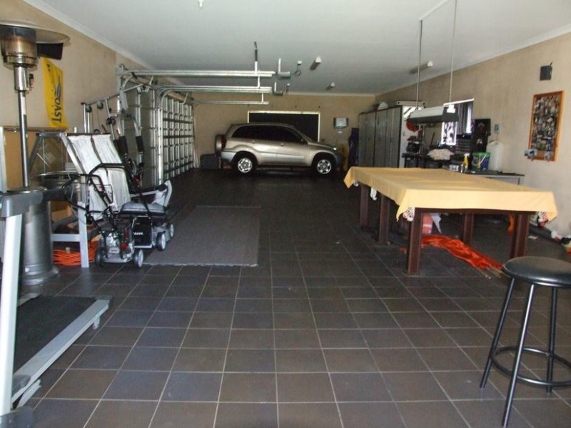 5 Hovea Drive, Donnybrook WA 6239