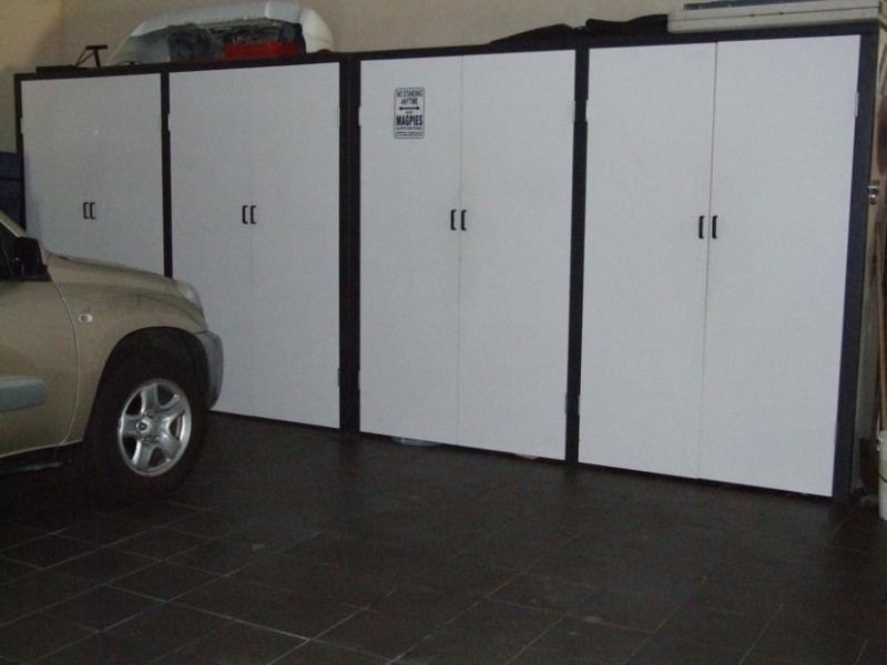 5 Hovea Drive, Donnybrook WA 6239